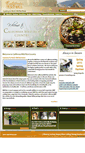 Mobile Screenshot of cawildrice.com